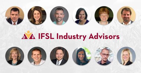 IFSL Industry Advisors