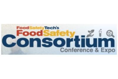 FoodSafetyTech's FoodSafety Consortium Conference & Expo